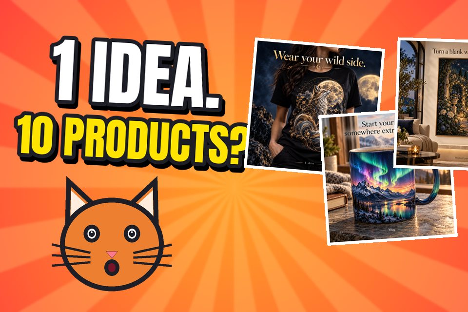 Creator Pro 3D cover